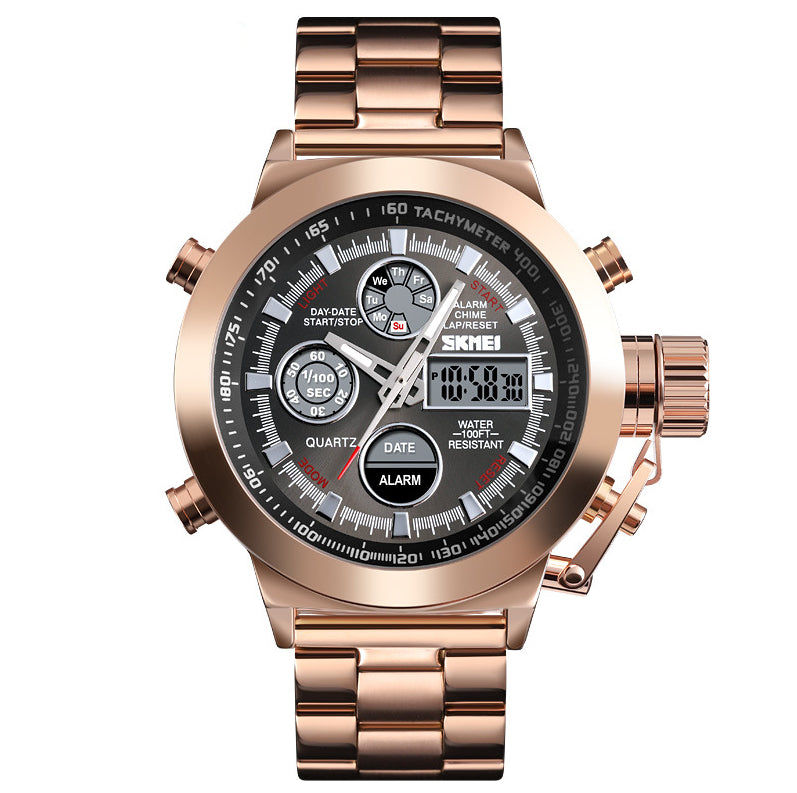 232404820-3