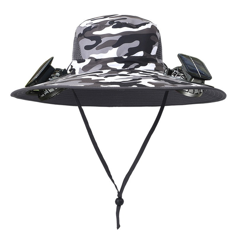 227390538-13