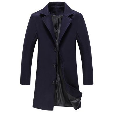 945851120-29