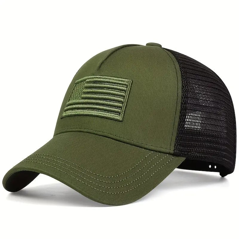 423396693-7