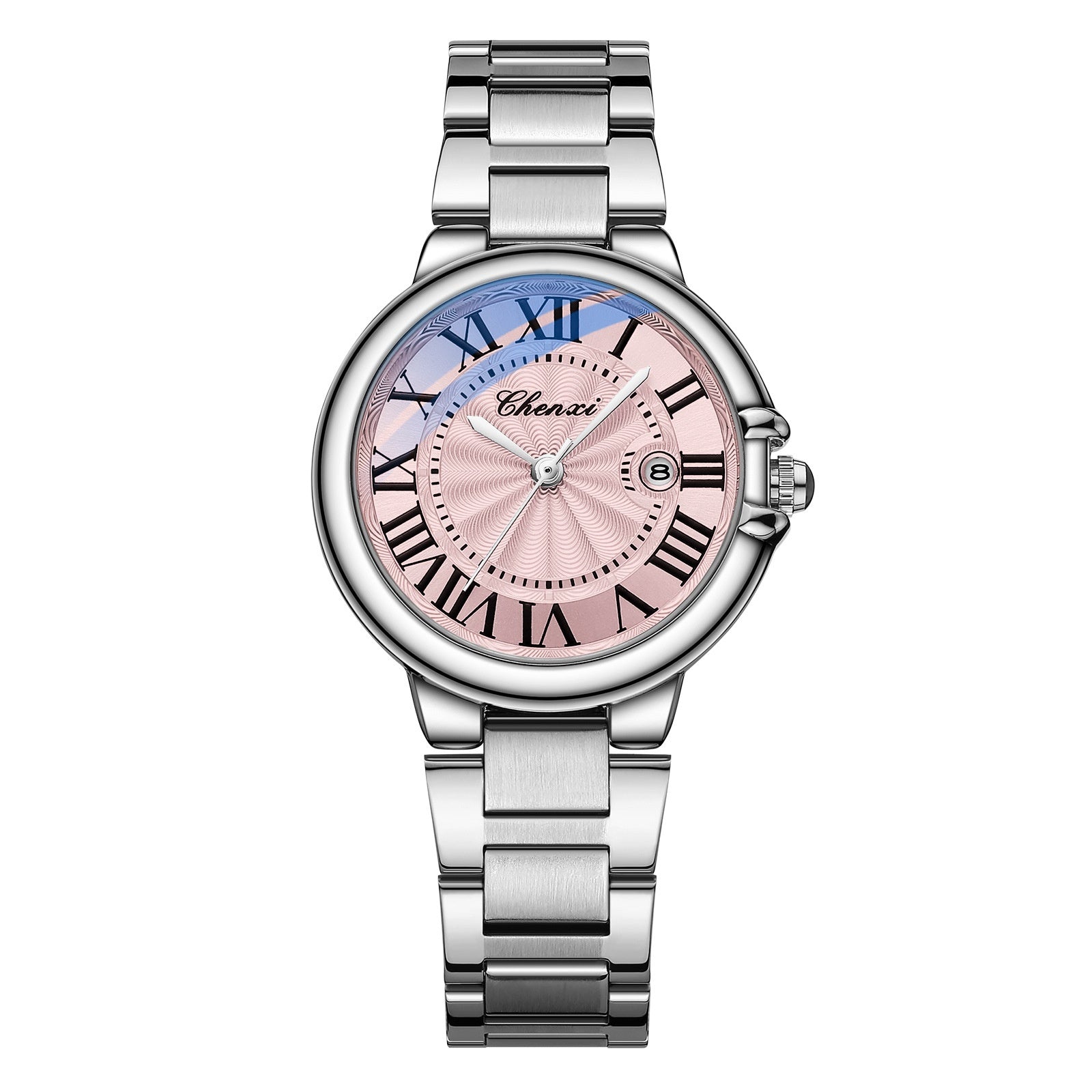 534598390-4