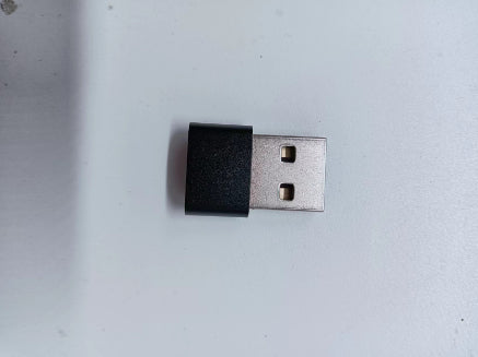 550902277-19