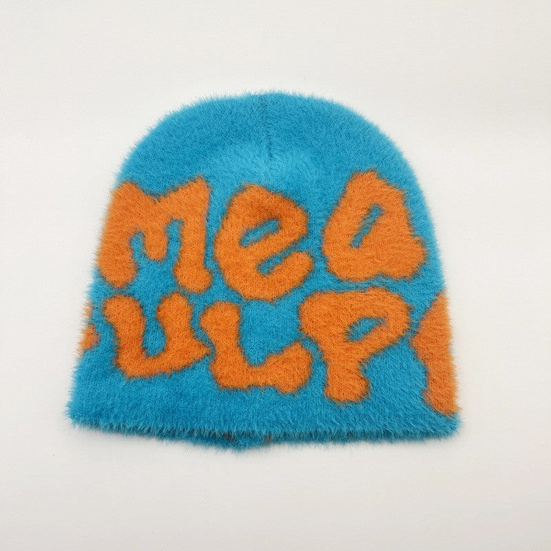 426920322-4