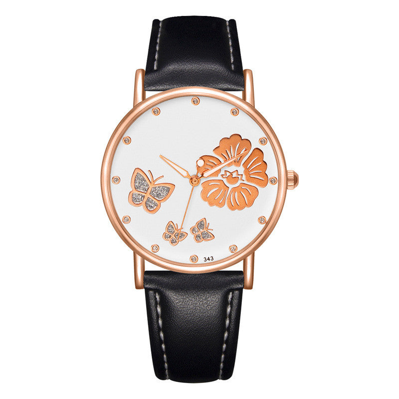 458211160-1