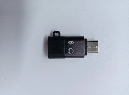 456664665-18