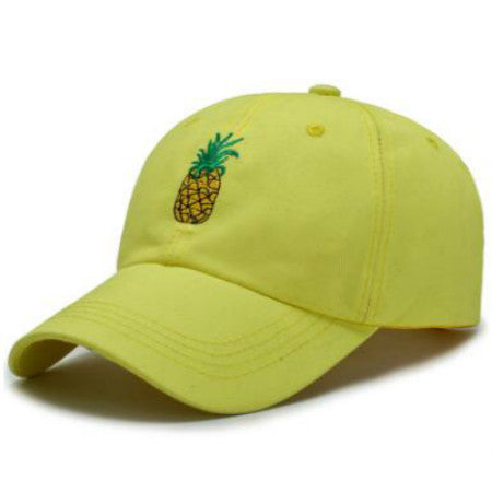 596319219-1