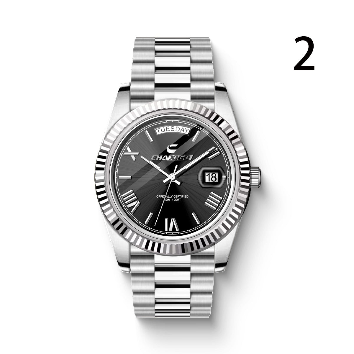 241901725-2