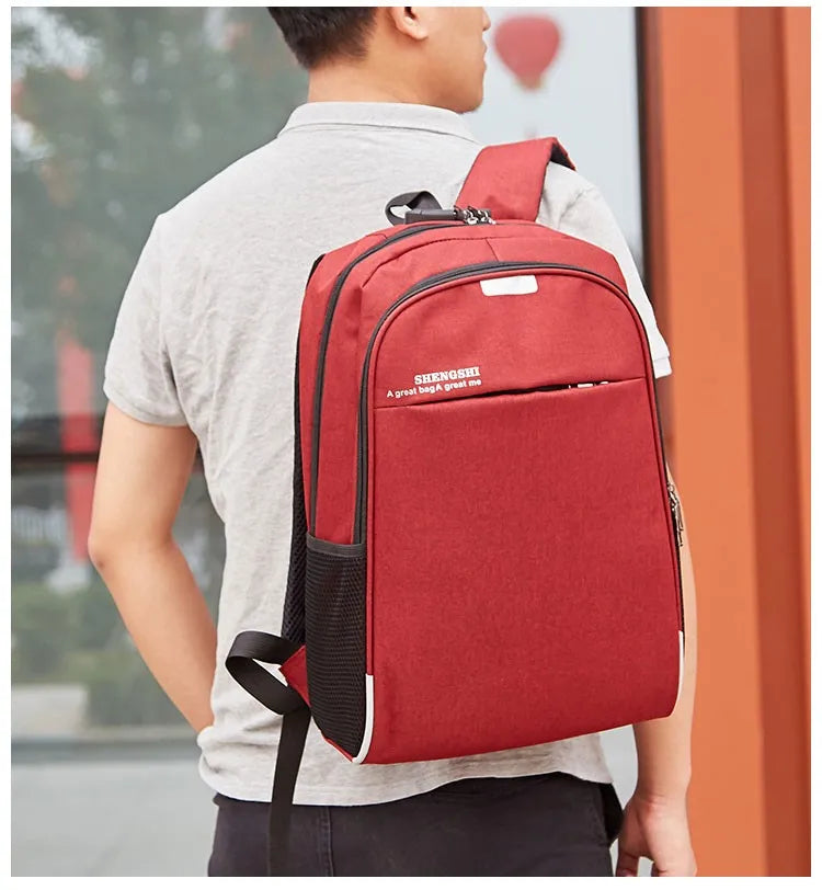 H0705879fe4504b50b6274ef69d97cfe2R.jpg