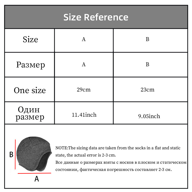 H76faebe2632e4b5b972d1b4cc57e16584.jpg