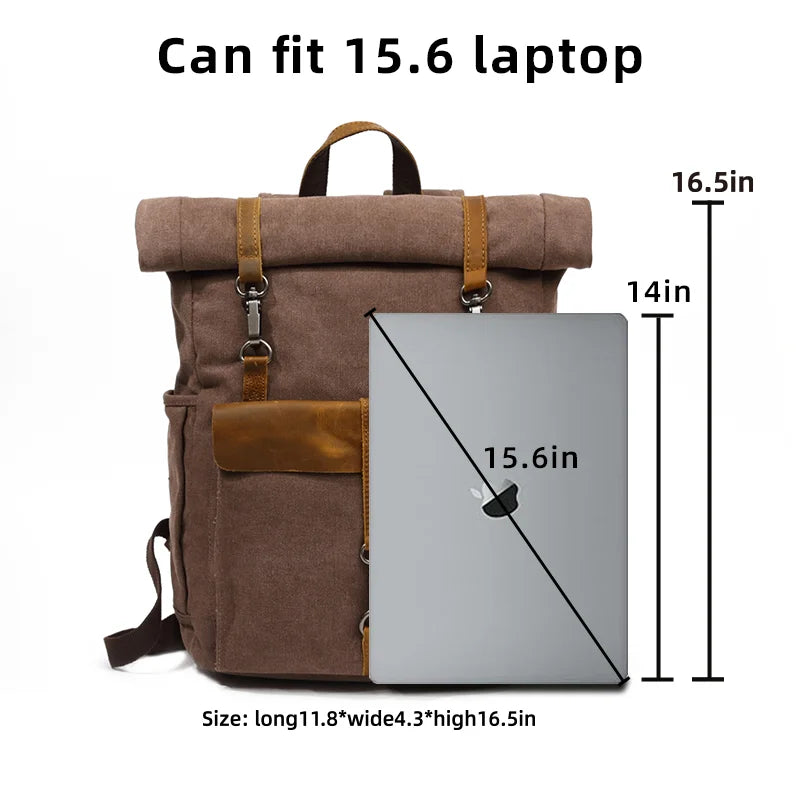 H8dcf4983541e499b9dea153f27b6db9cd.png