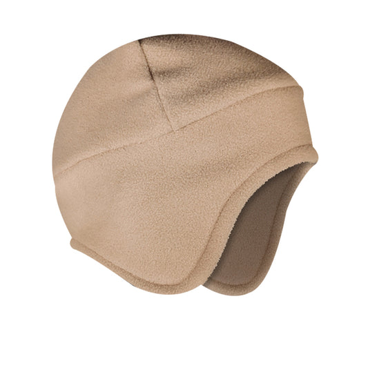 Hc49ddfd35afd4716b4722b84a90f0e473.jpg