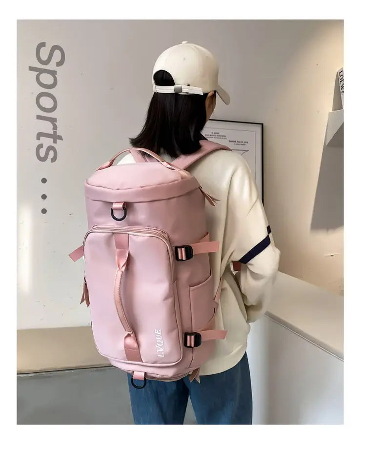 Hf26cd3a5a52b49f69fc69fe0b6055ae0N.jpg